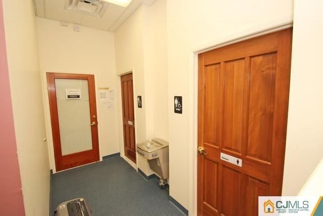 203 Main Street, Metuchen, NJ 08840